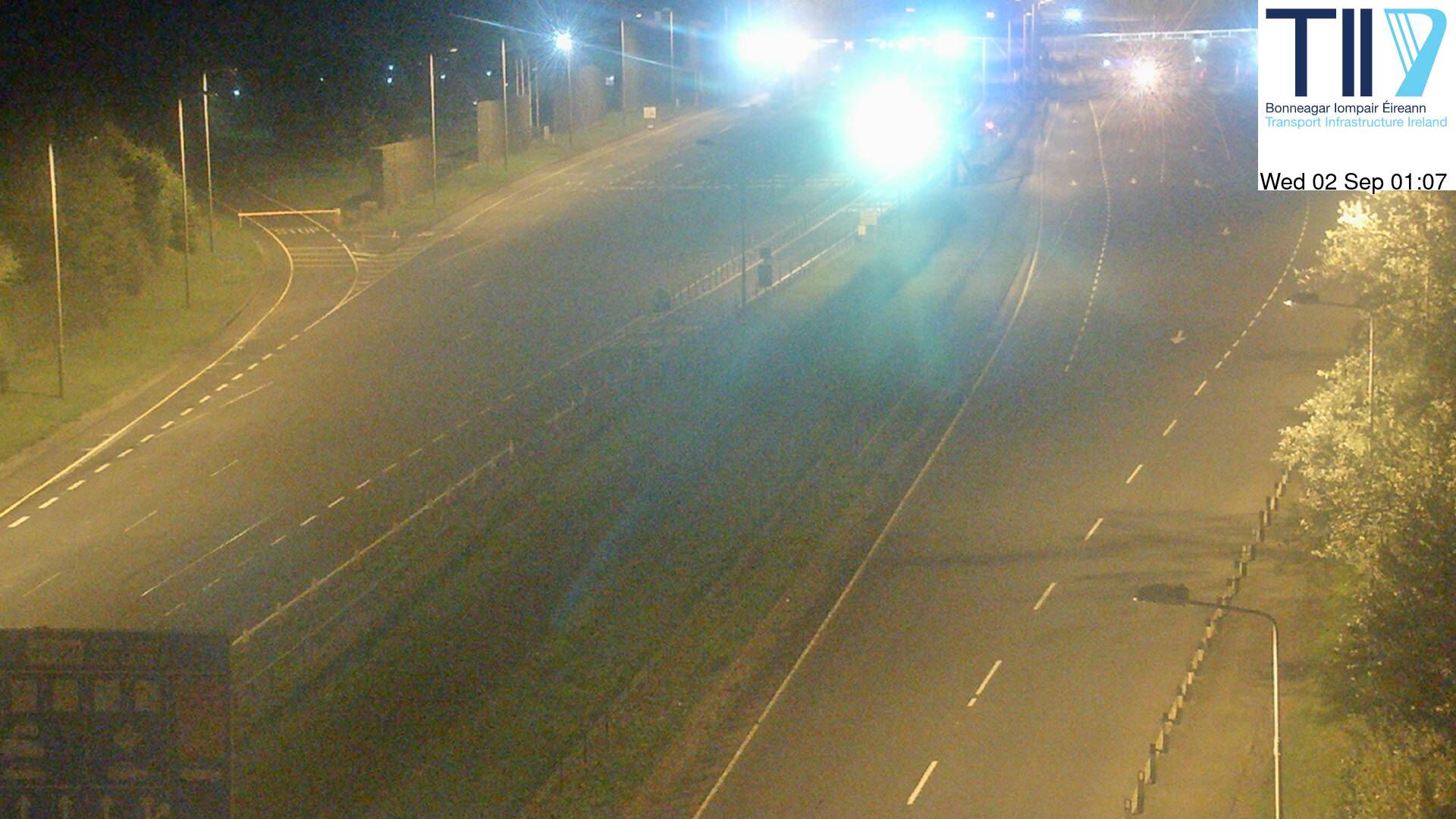 cctv_m1_6-1788315332.jpg