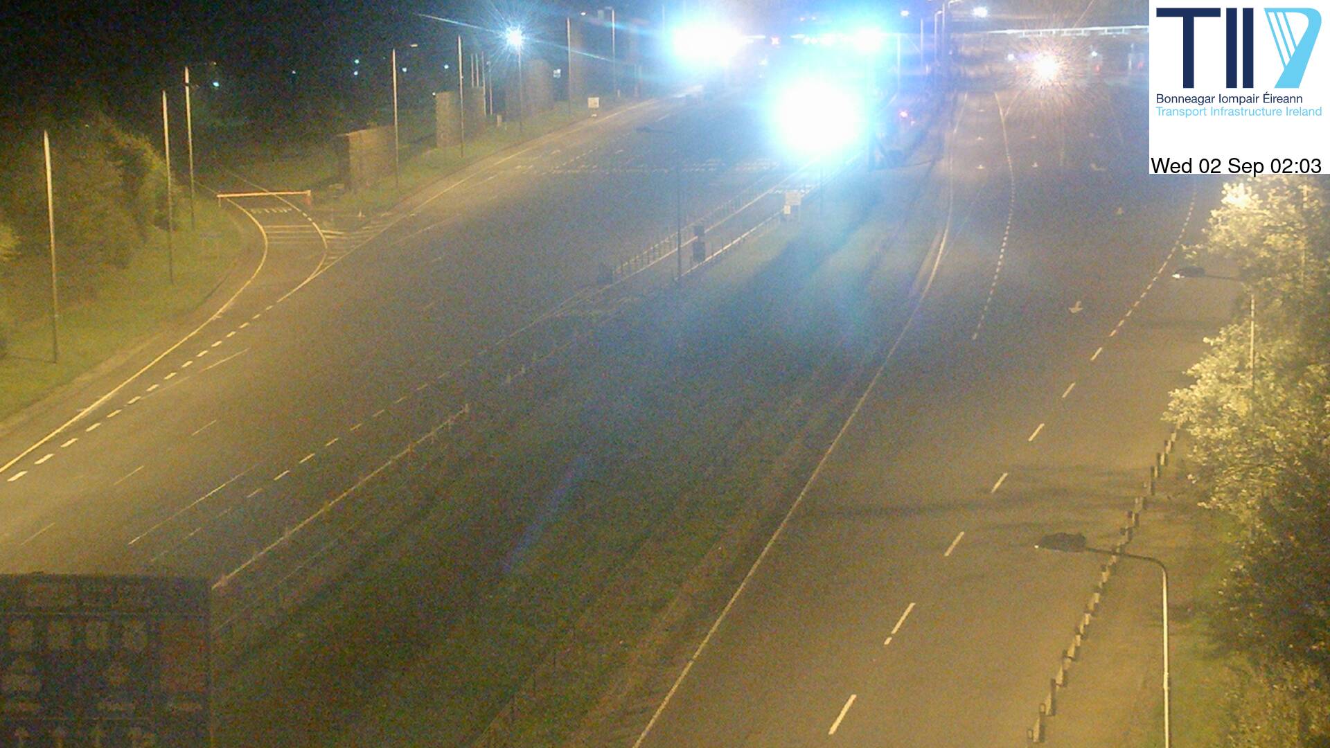 cctv_m1_6-1788318504.jpg