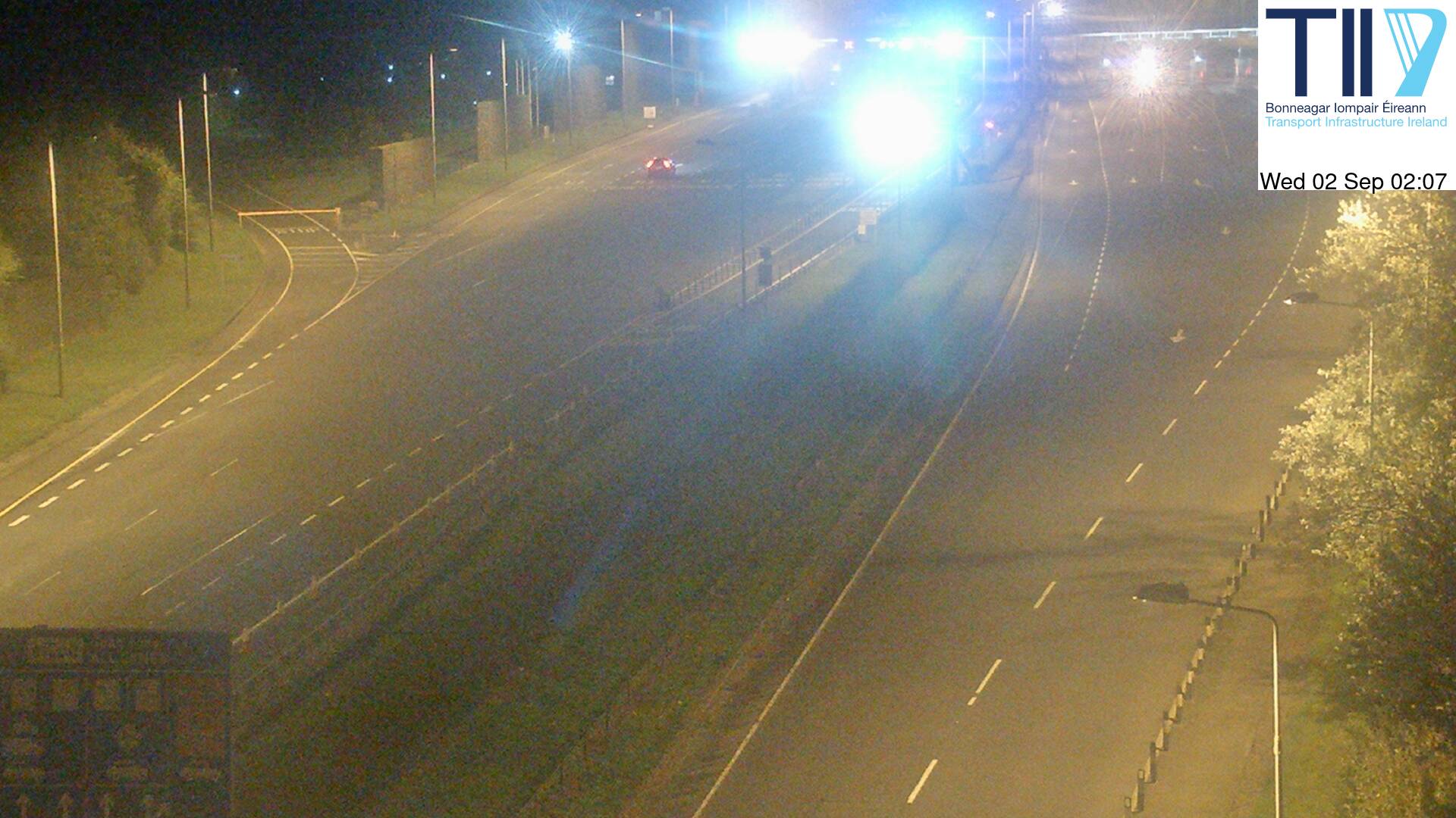 cctv_m1_6-1788318941.jpg