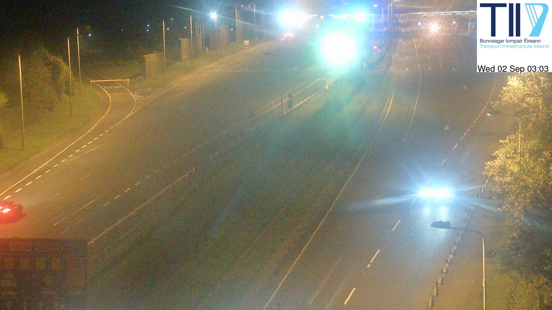 cctv_m1_6-1788322141.jpg