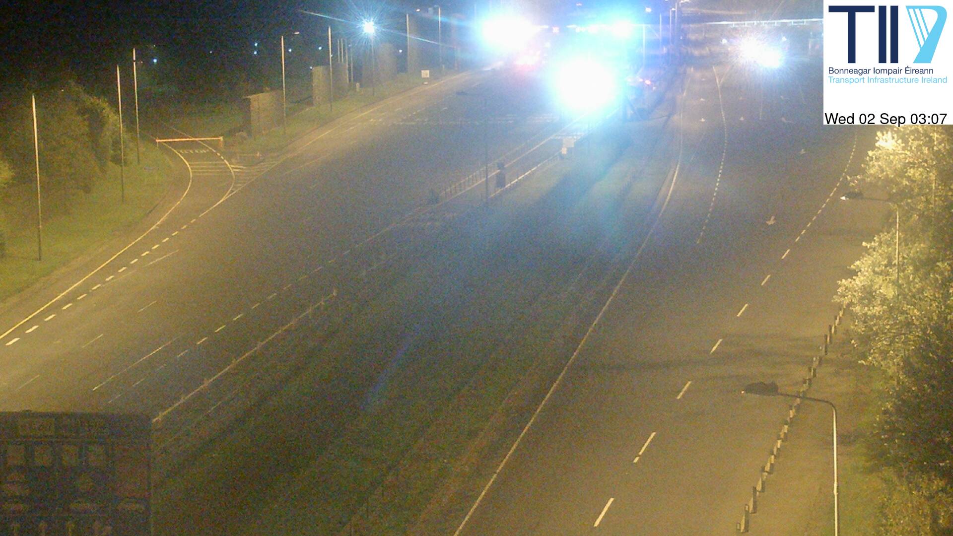 cctv_m1_6-1788322531.jpg