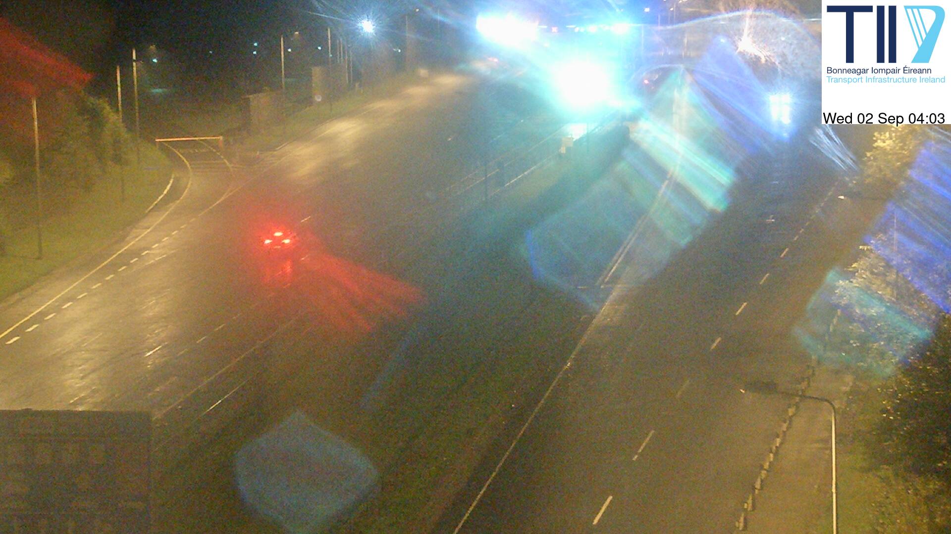 cctv_m1_6-1788325702.jpg