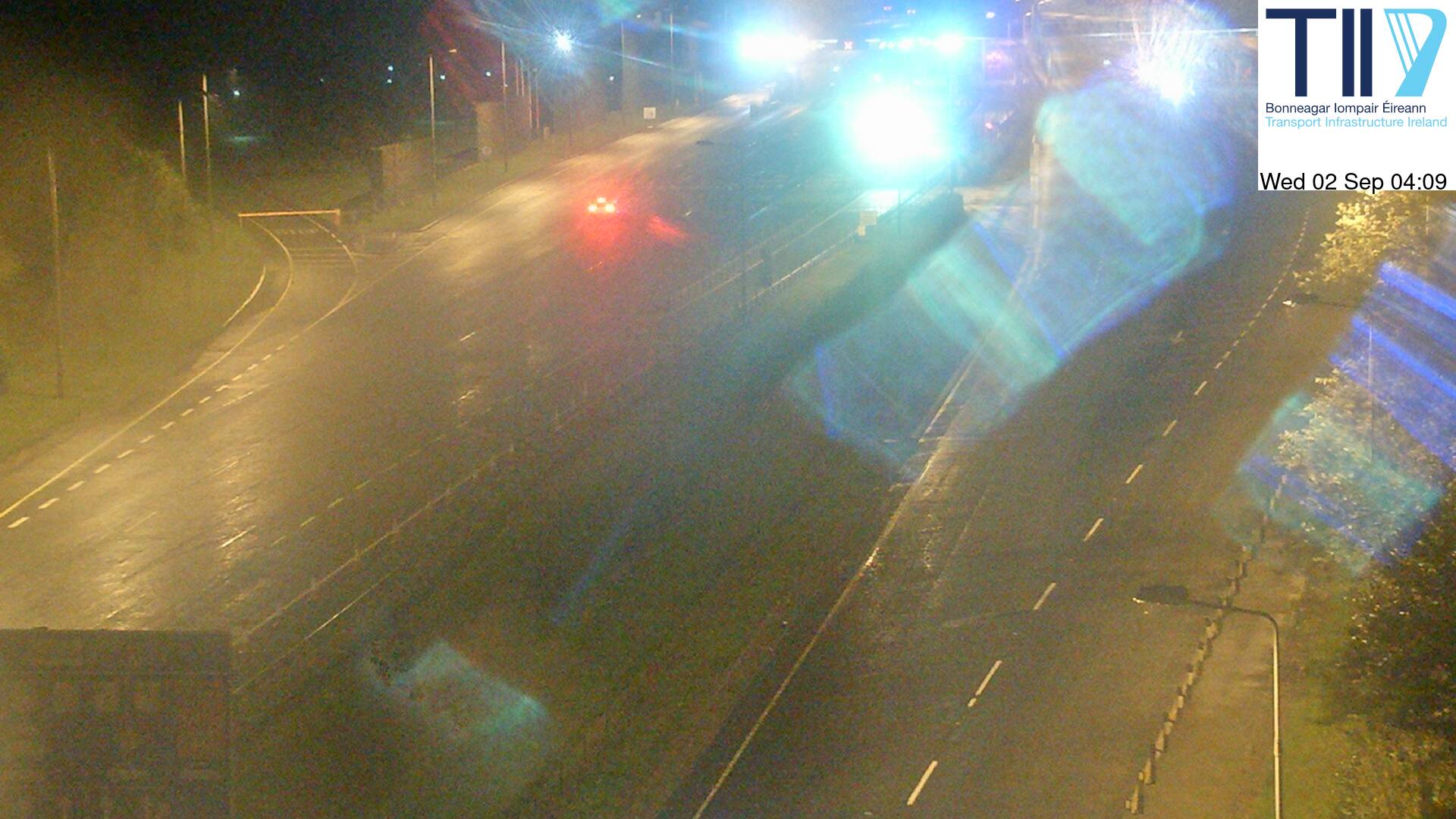 cctv_m1_6-1788326132.jpg