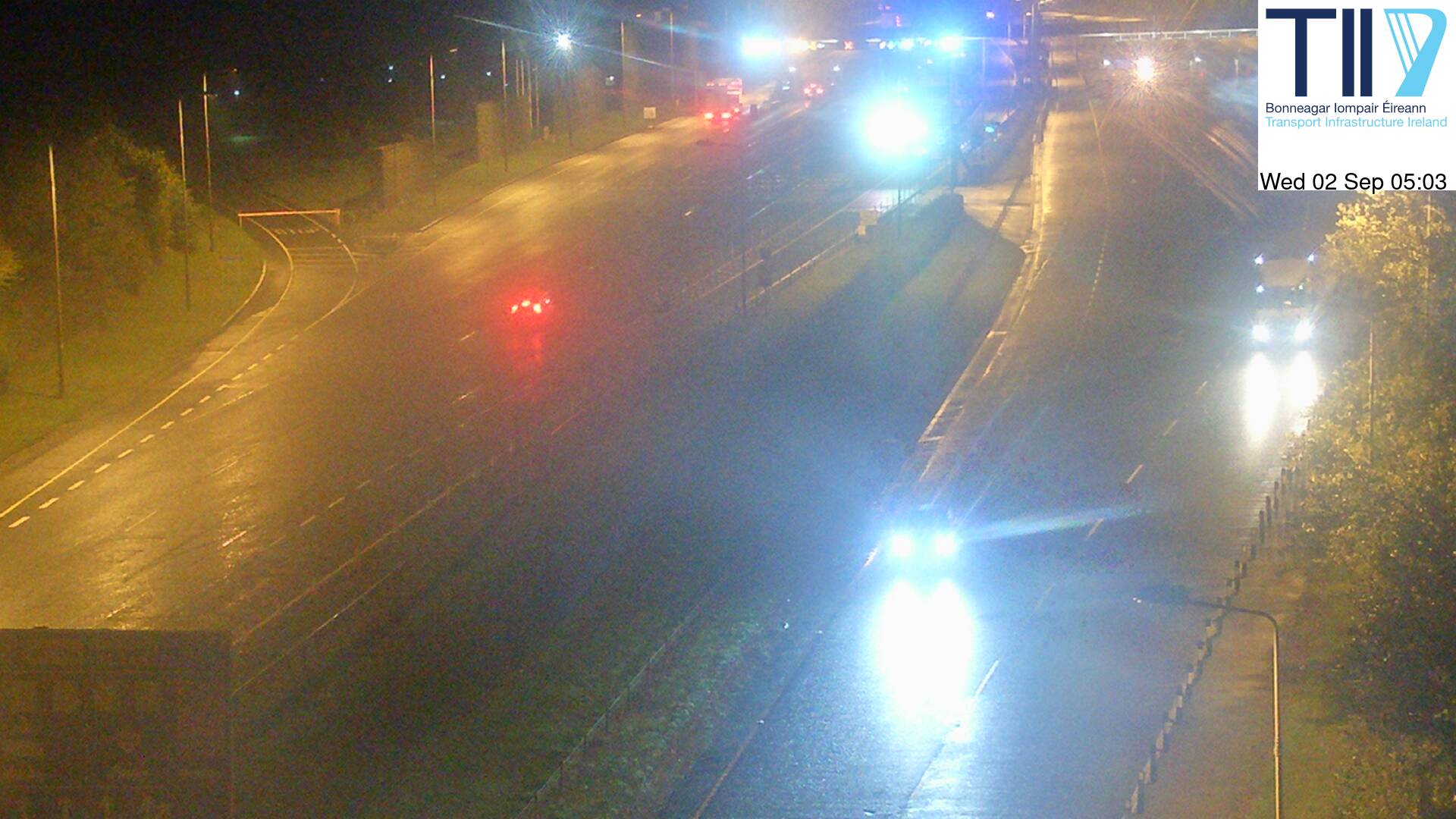 cctv_m1_6-1788329336.jpg