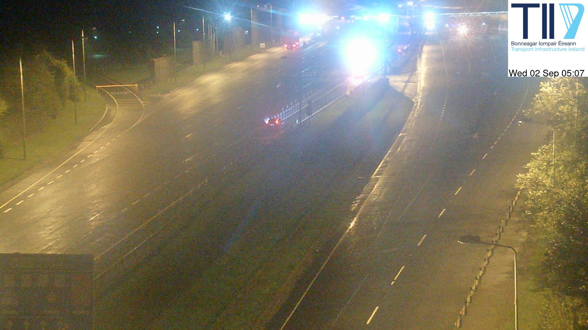 cctv_m1_6-1788329739.jpg