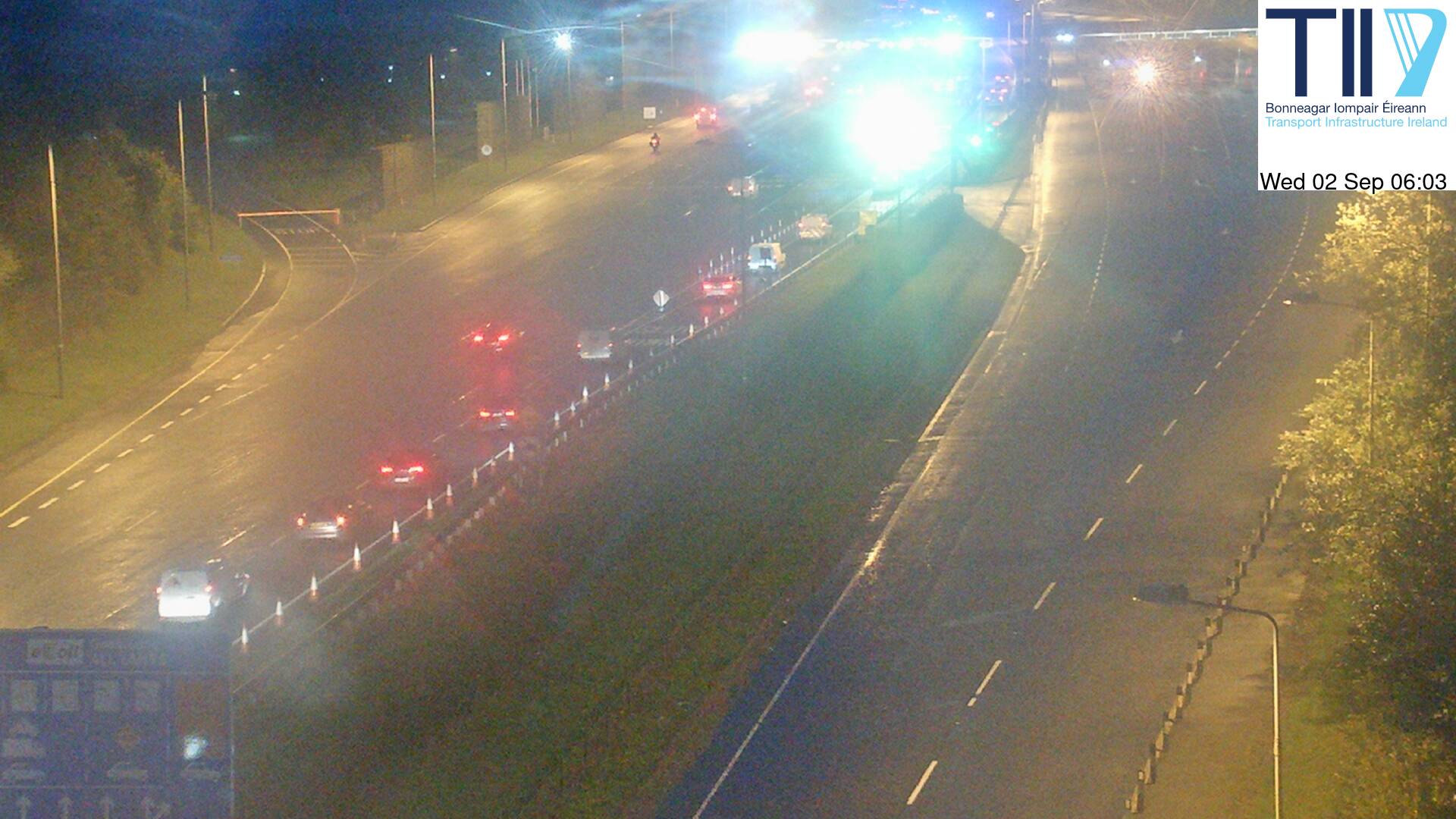 cctv_m1_6-1788332870.jpg