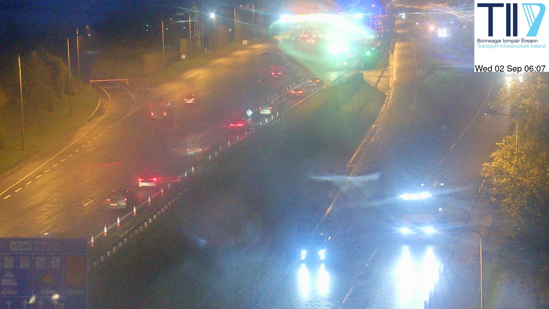 cctv_m1_6-1788333331.jpg