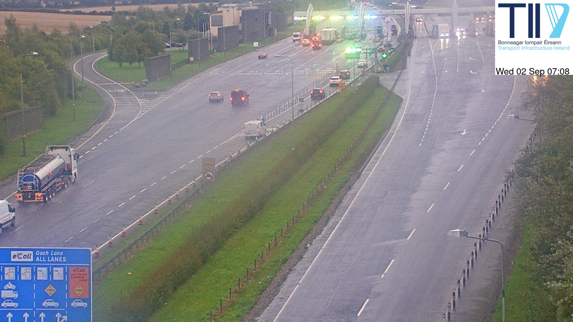 cctv_m1_6-1788336928.jpg