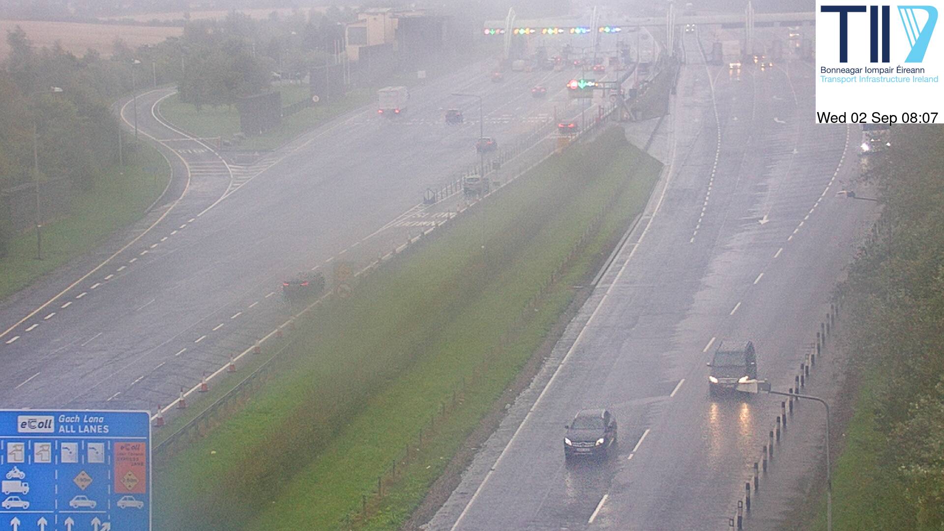 cctv_m1_6-1788340547.jpg