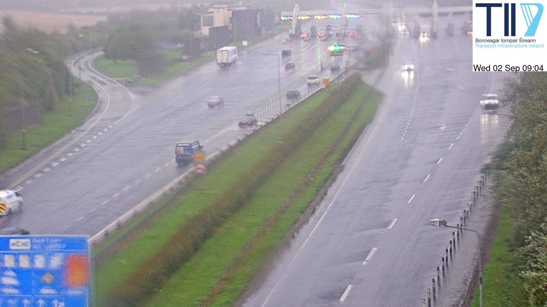 cctv_m1_6-1788343738.jpg