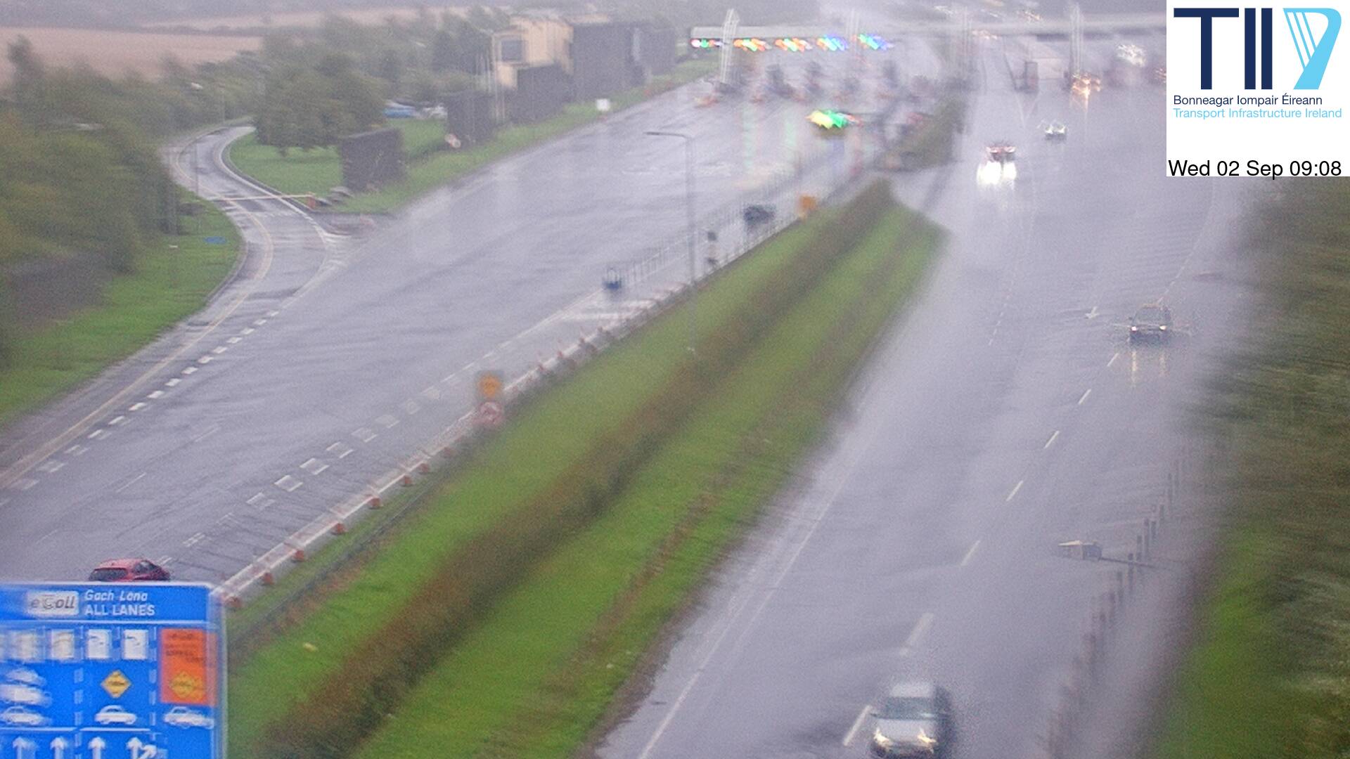 cctv_m1_6-1788344146.jpg