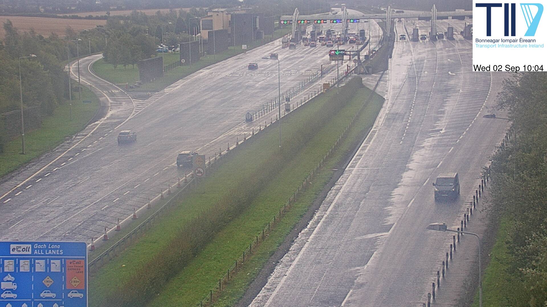 cctv_m1_6-1788347418.jpg