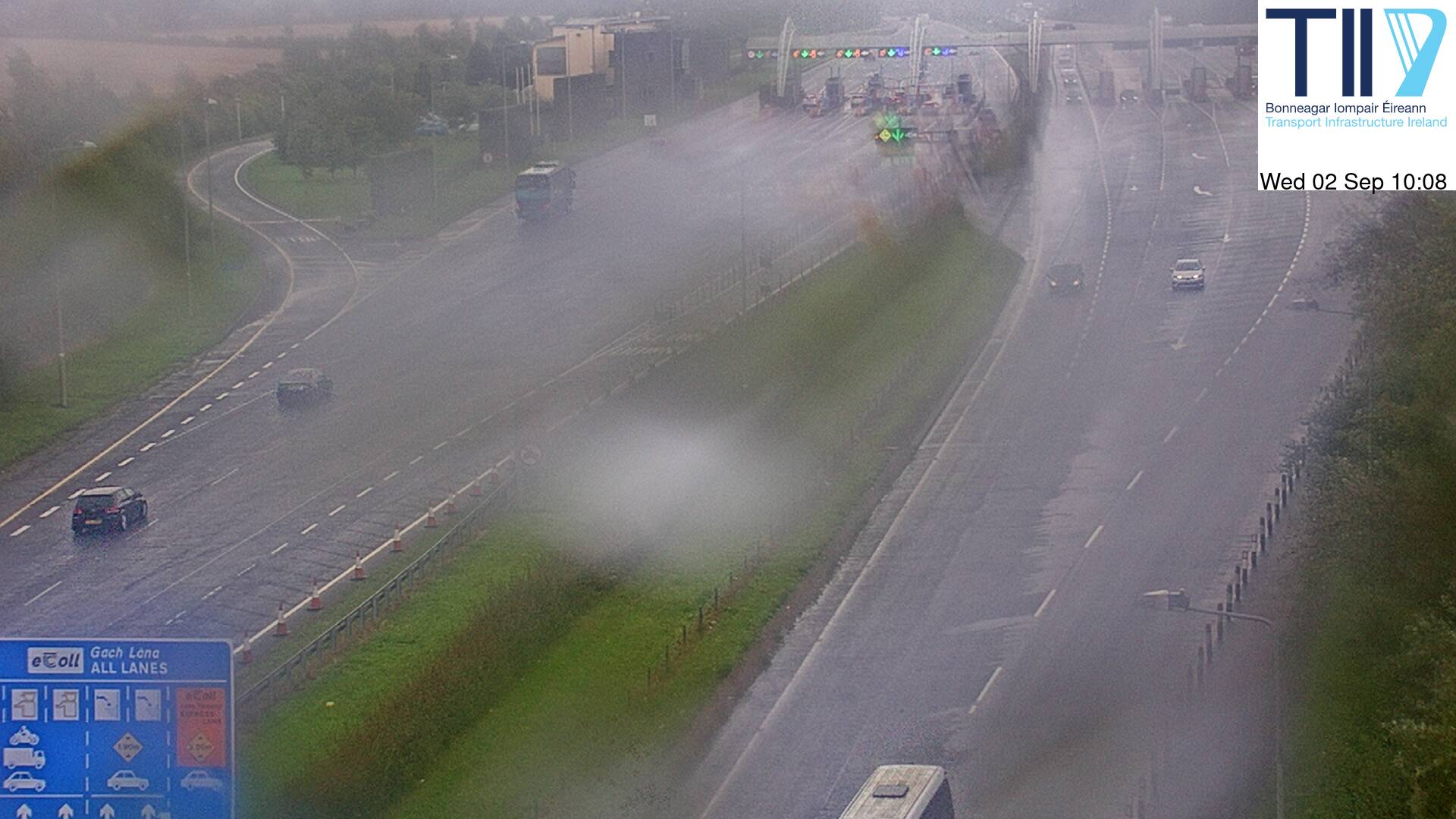 cctv_m1_6-1788347751.jpg