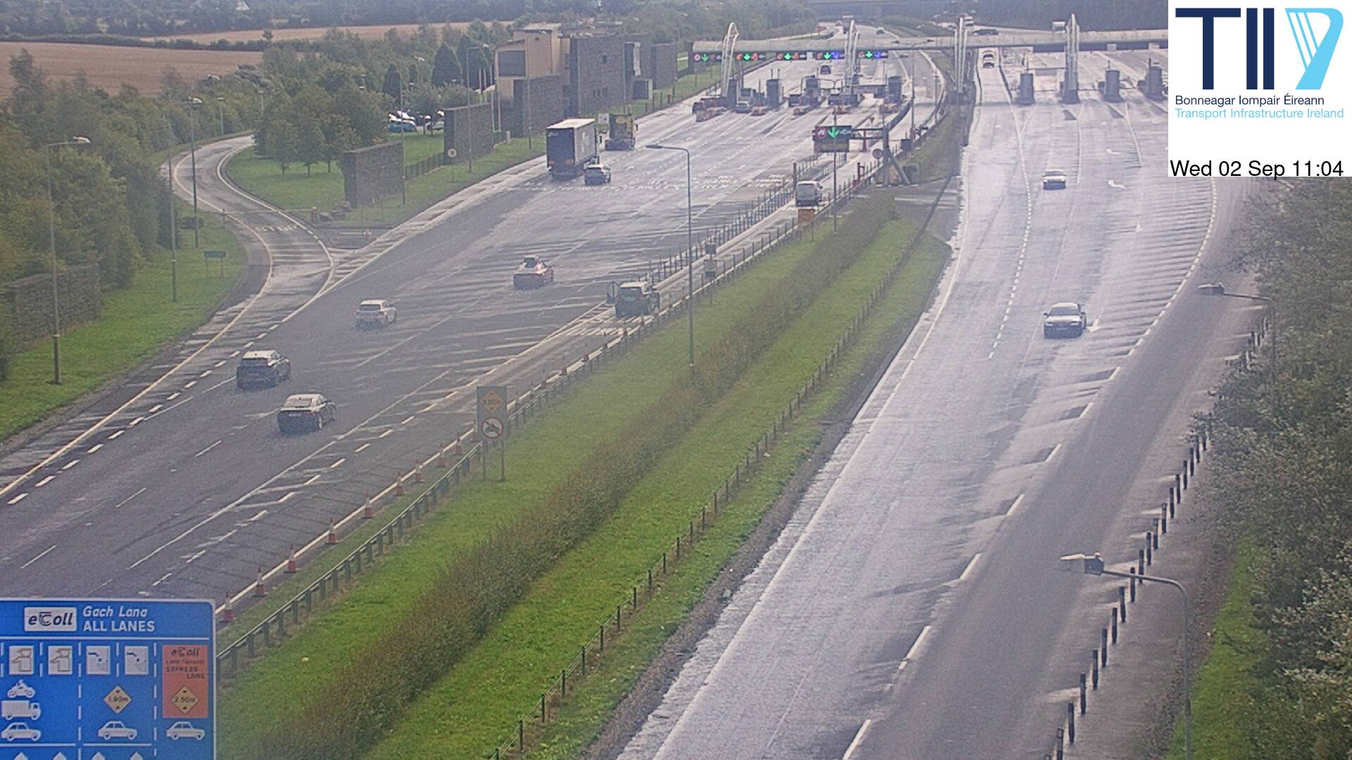 cctv_m1_6-1788350900.jpg