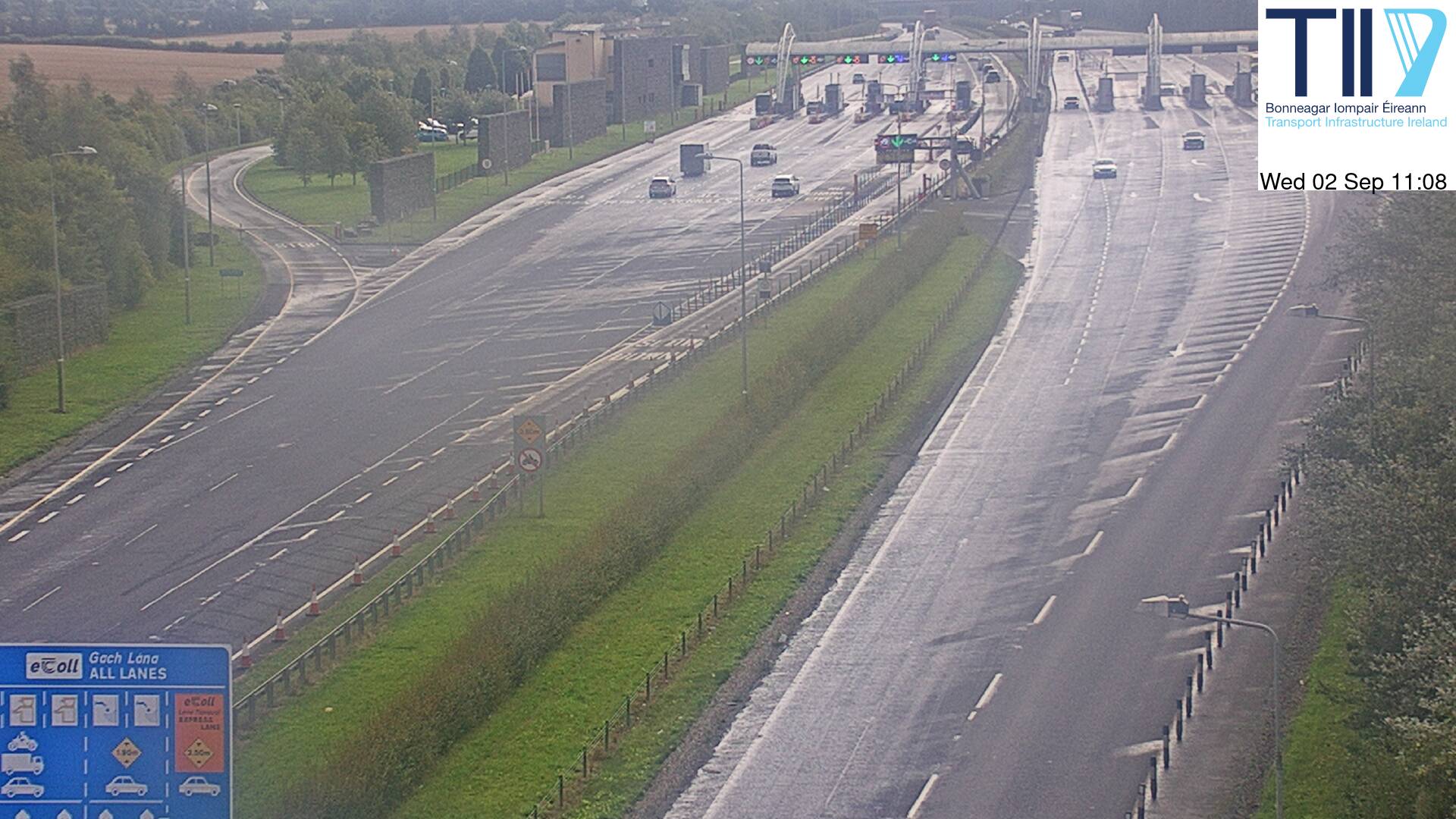 cctv_m1_6-1788351333.jpg