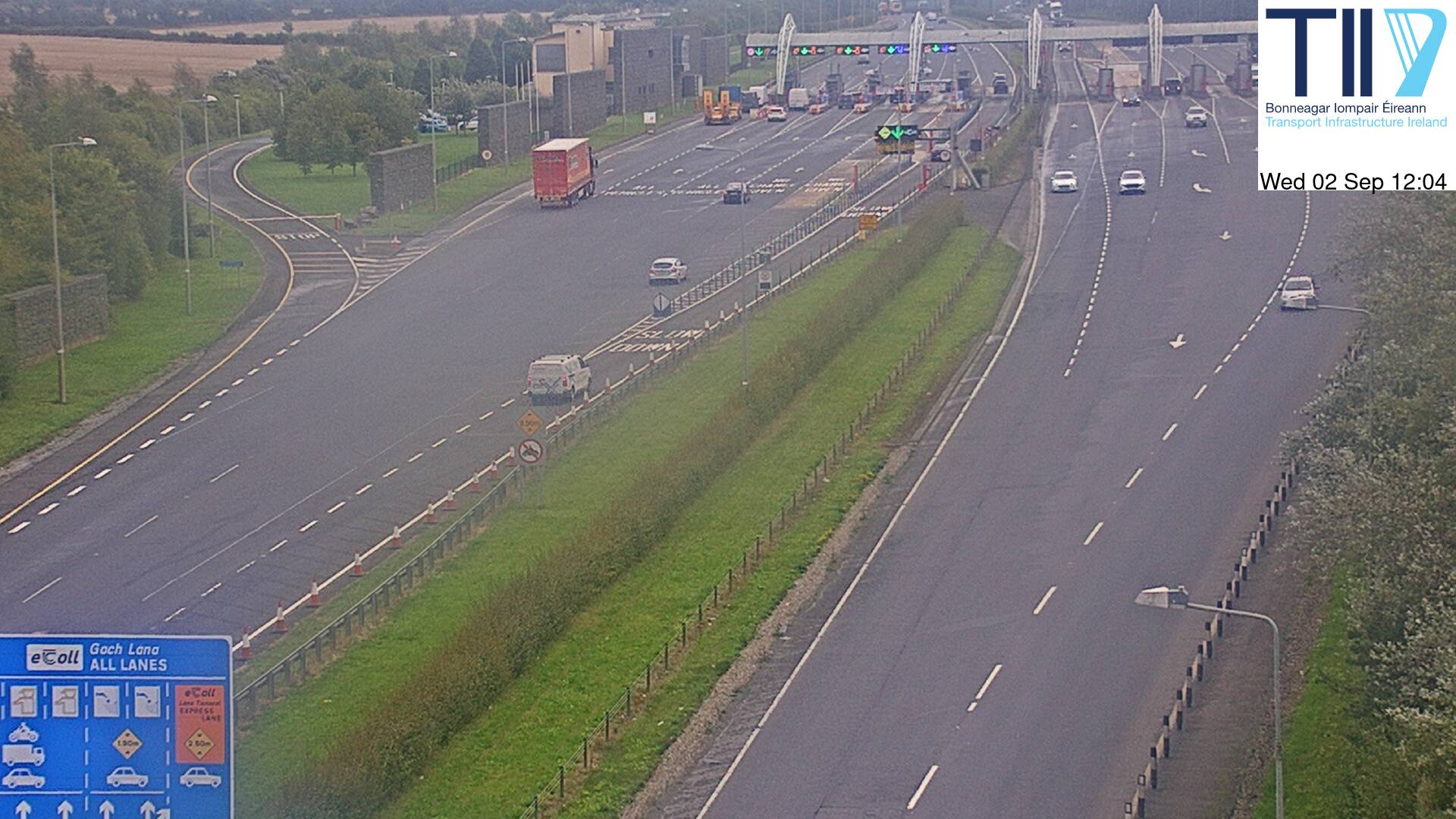 cctv_m1_6-1788354579.jpg