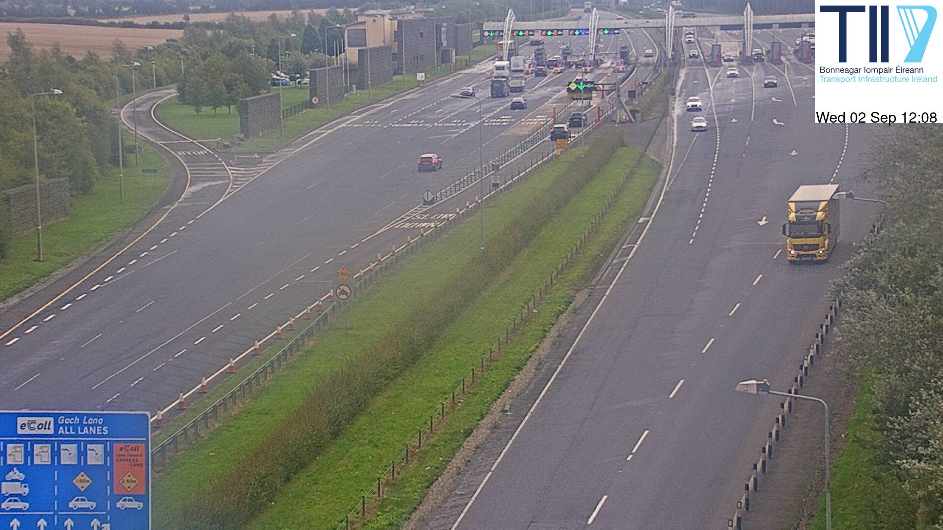 cctv_m1_6-1788354959.jpg