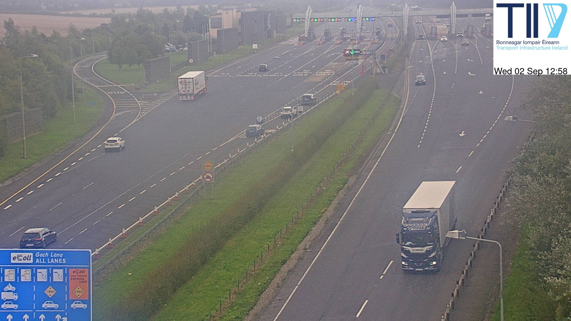 cctv_m1_6-1788357924.jpg