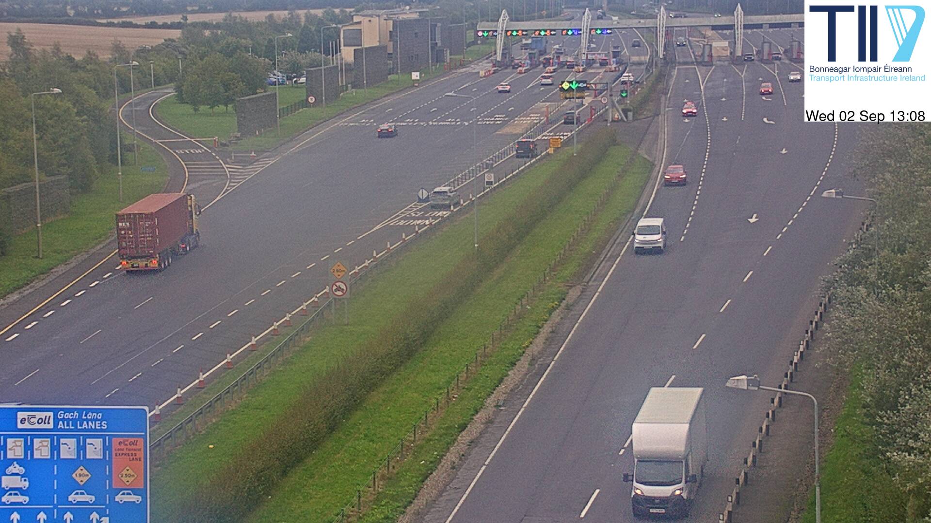 cctv_m1_6-1788358527.jpg