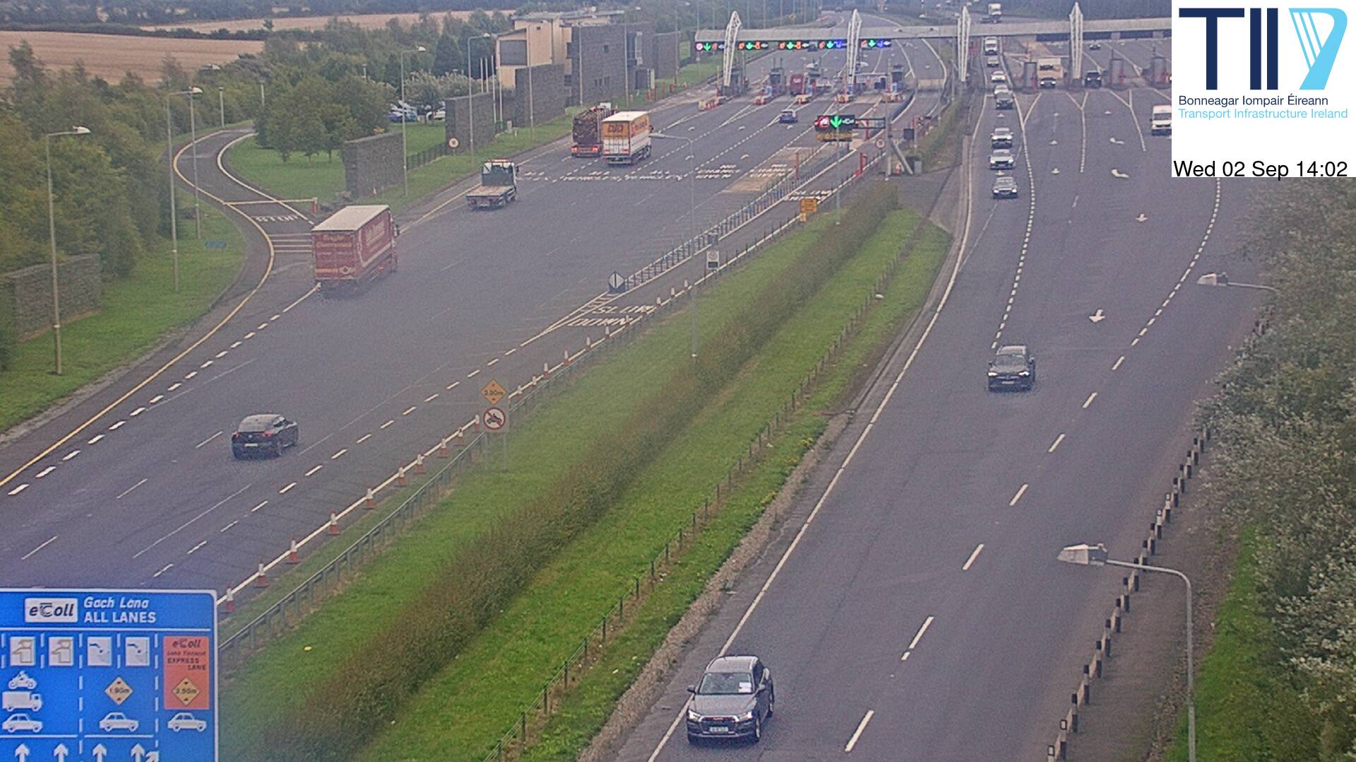 cctv_m1_6-1788361596.jpg