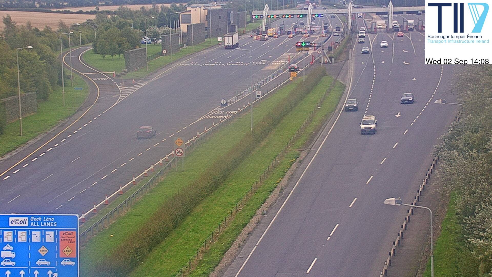 cctv_m1_6-1788362126.jpg