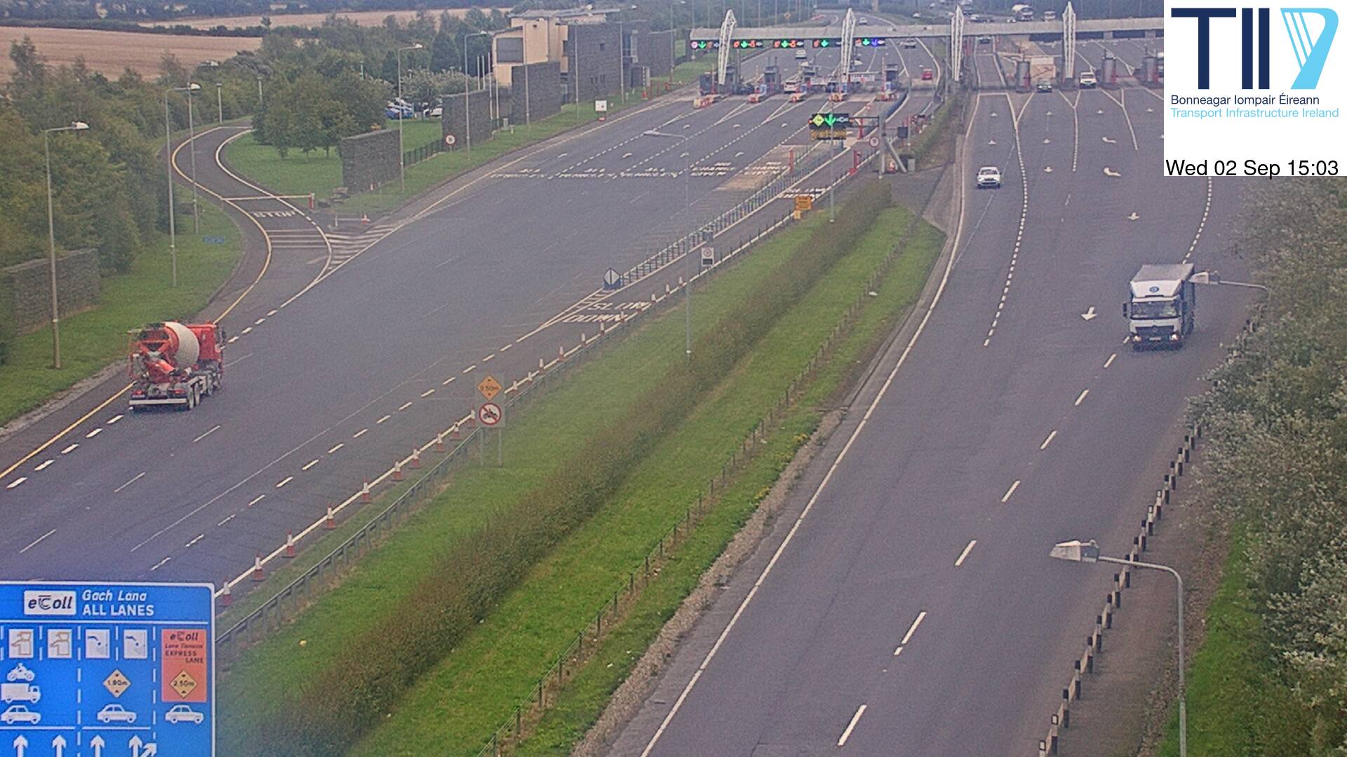 cctv_m1_6-1788365173.jpg
