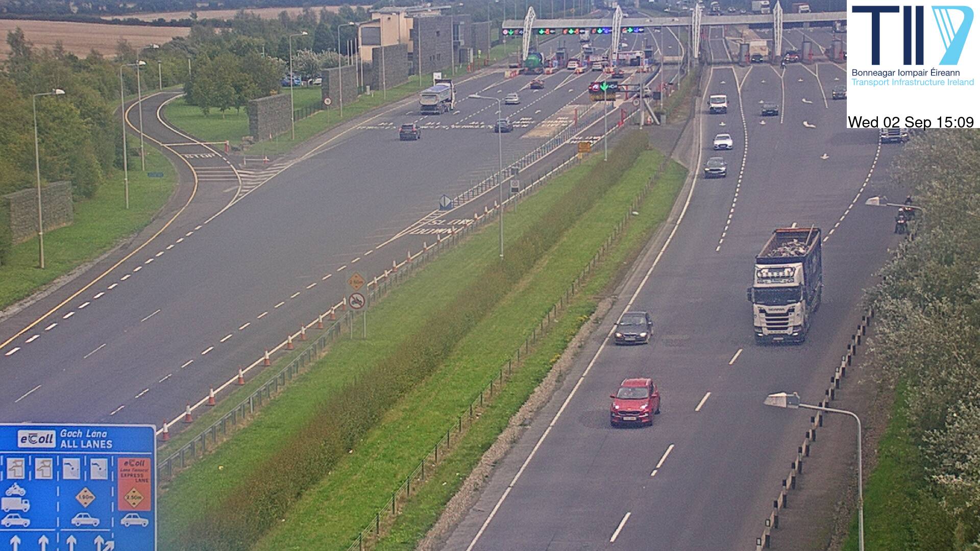 cctv_m1_6-1788365726.jpg