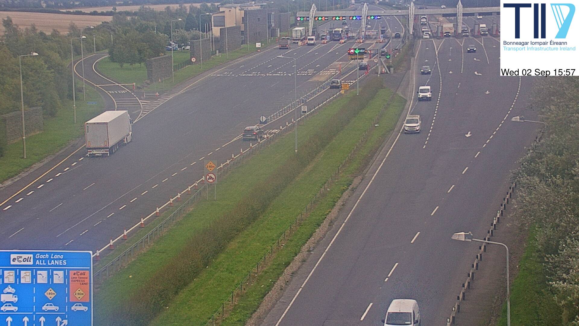 cctv_m1_6-1788368674.jpg