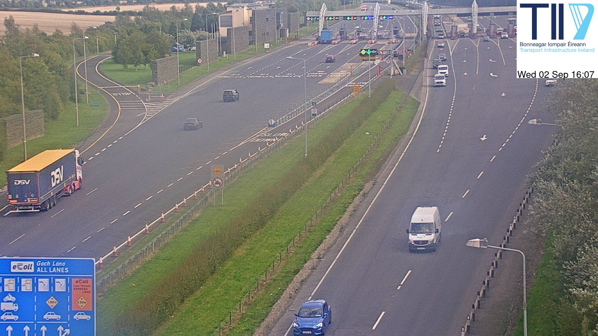 cctv_m1_6-1788369327.jpg