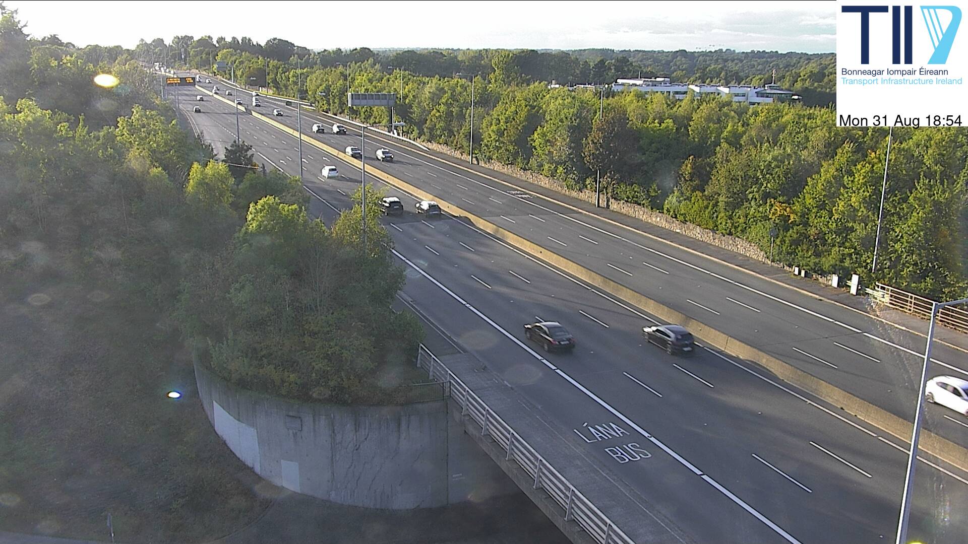 cctv-63-1788206456.jpg
