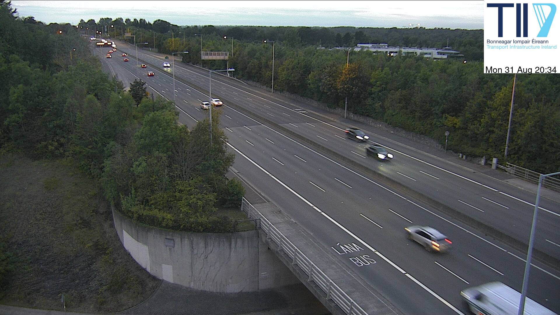 cctv-63-1788212230.jpg