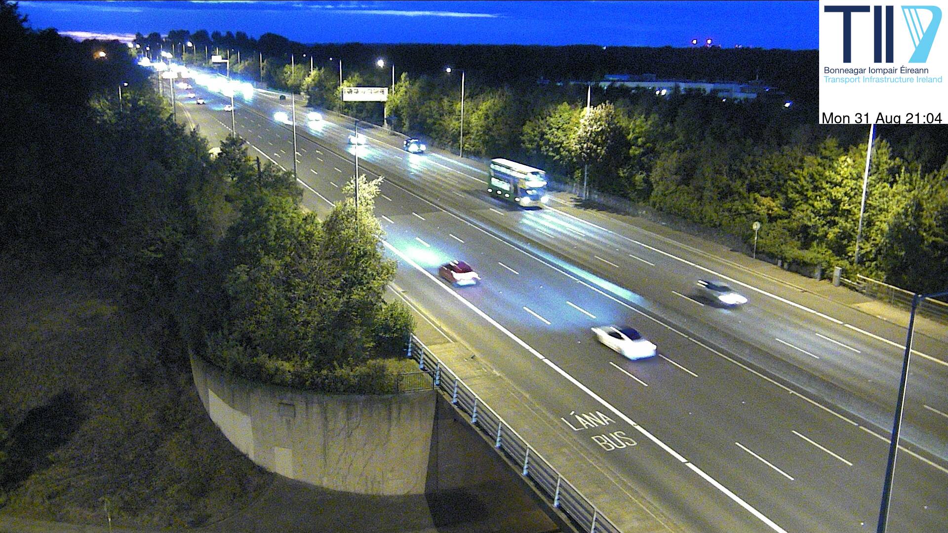 cctv-63-1788214132.jpg