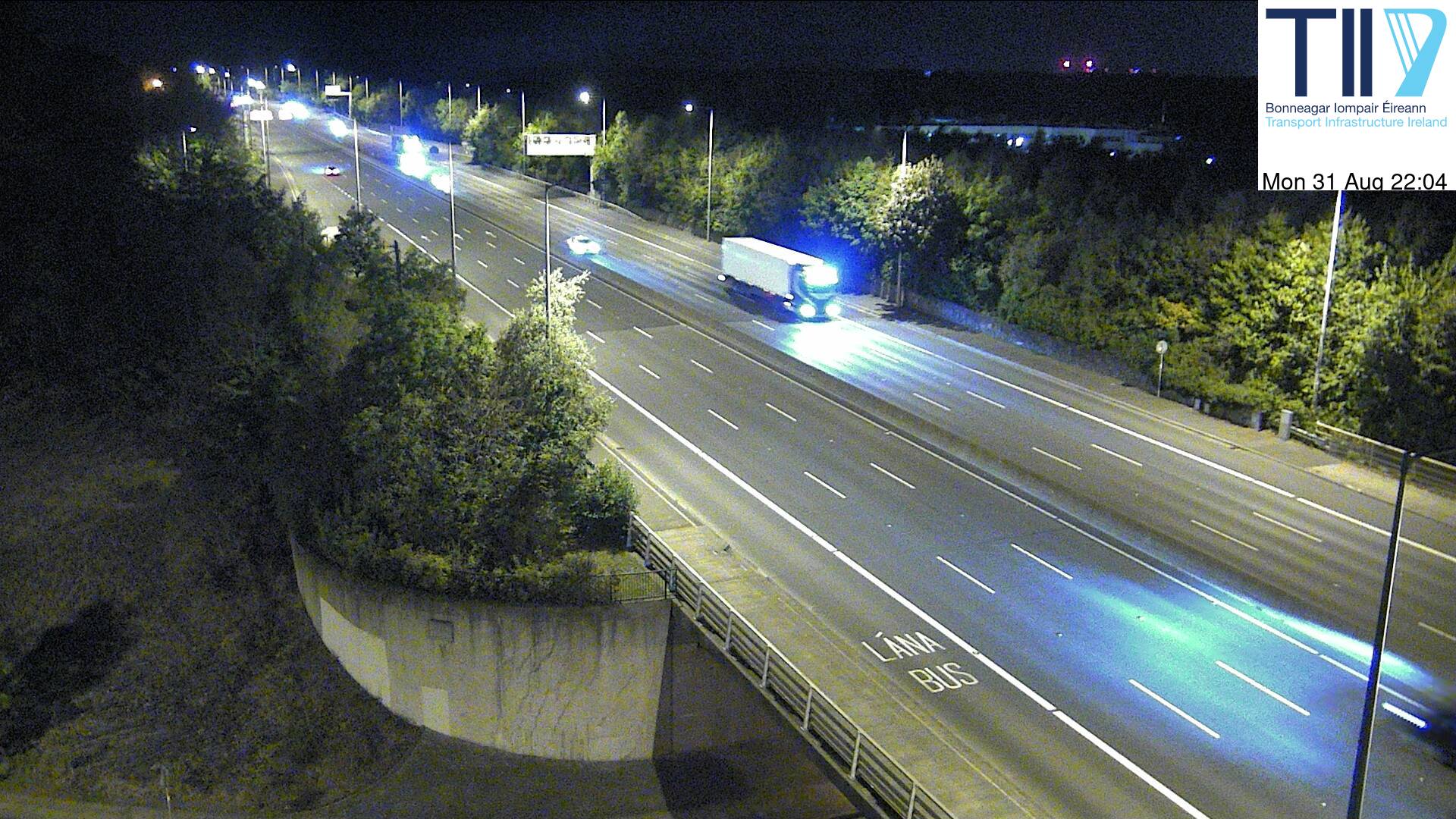 cctv-63-1788217659.jpg