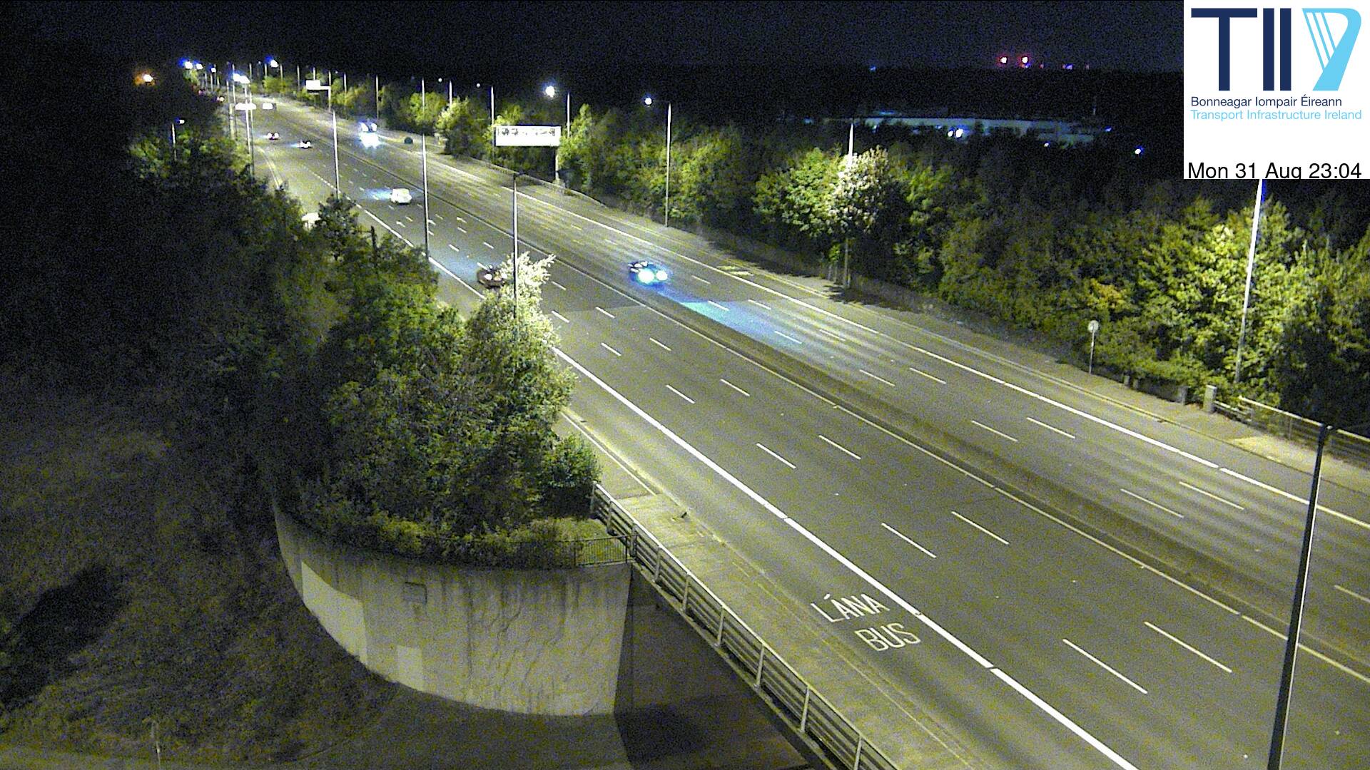 cctv-63-1788221236.jpg