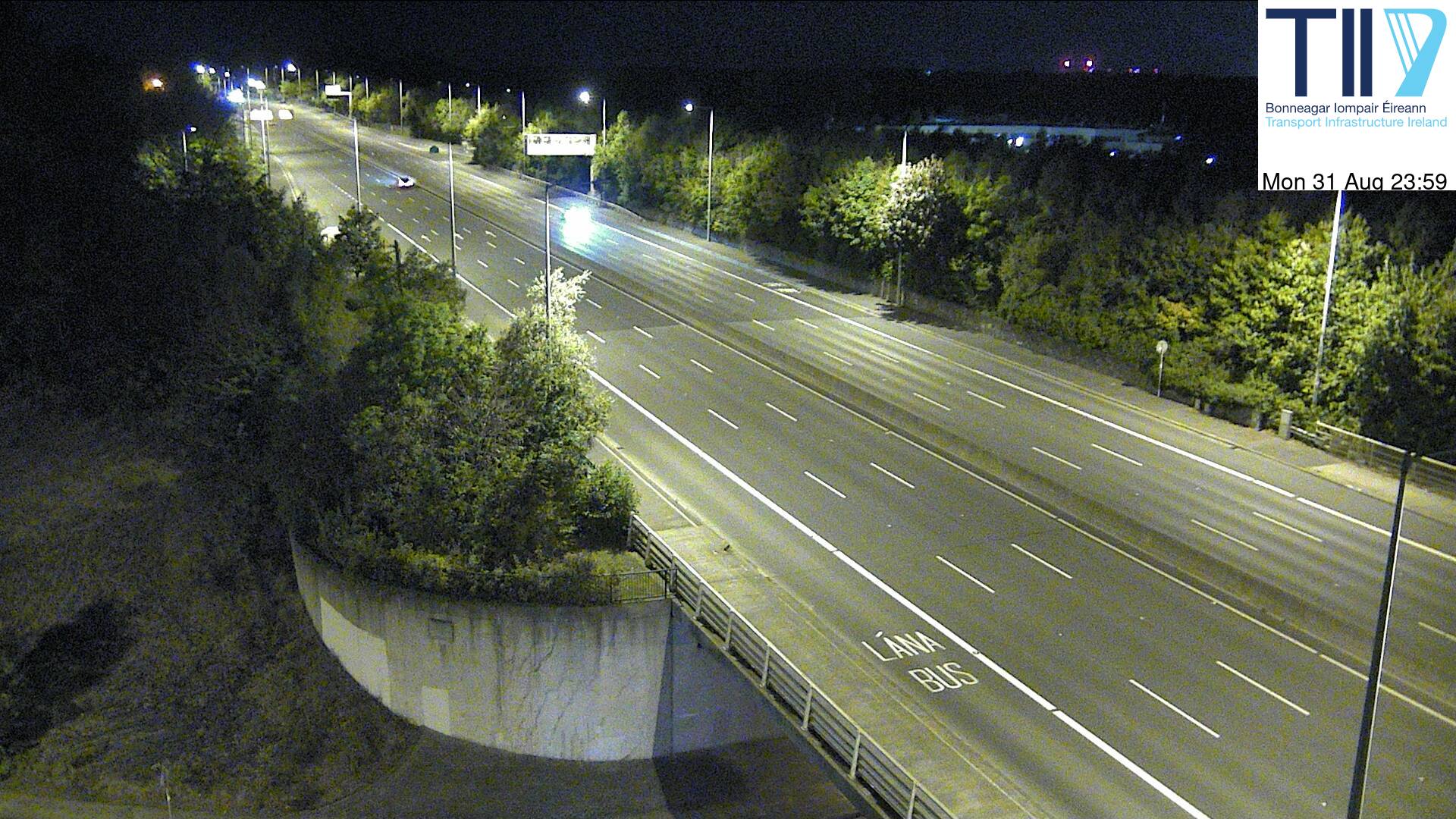 cctv-63-1788224572.jpg