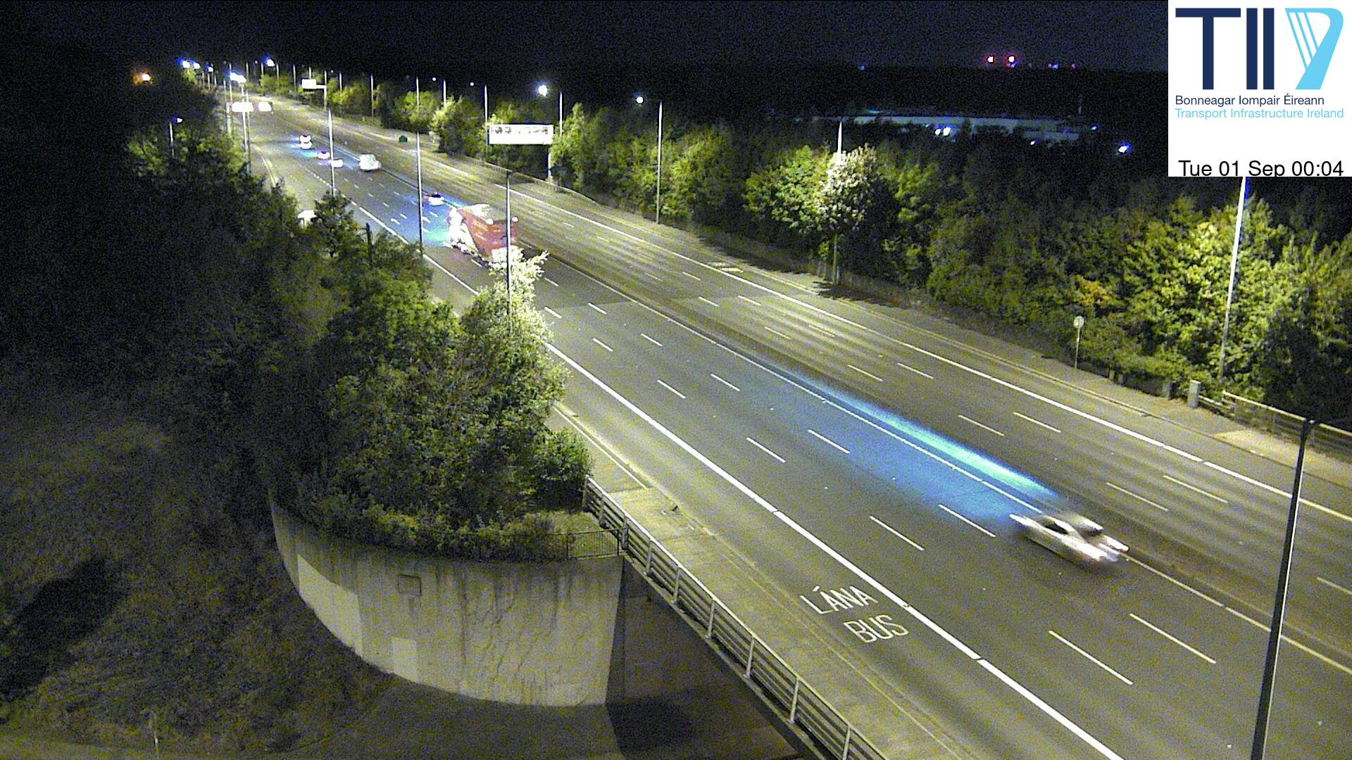 cctv-63-1788224971.jpg
