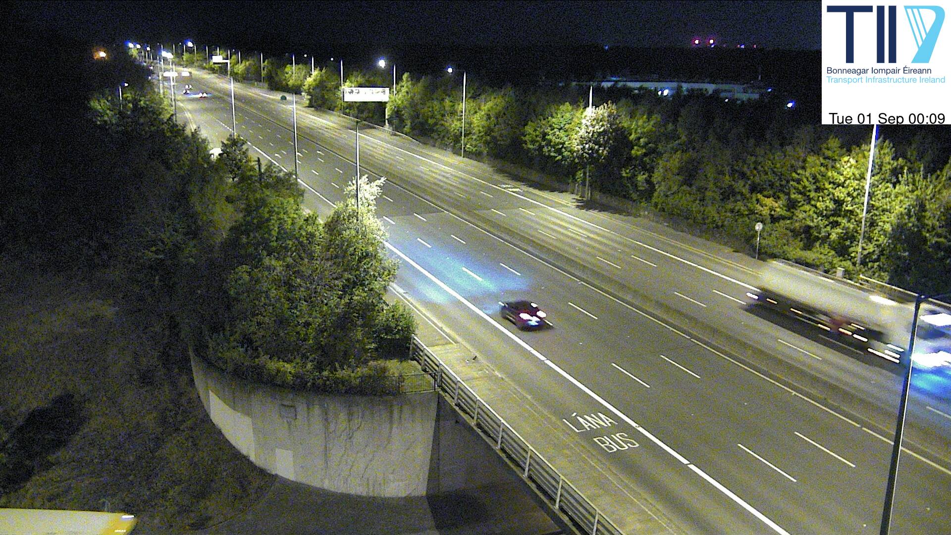 cctv-63-1788225350.jpg