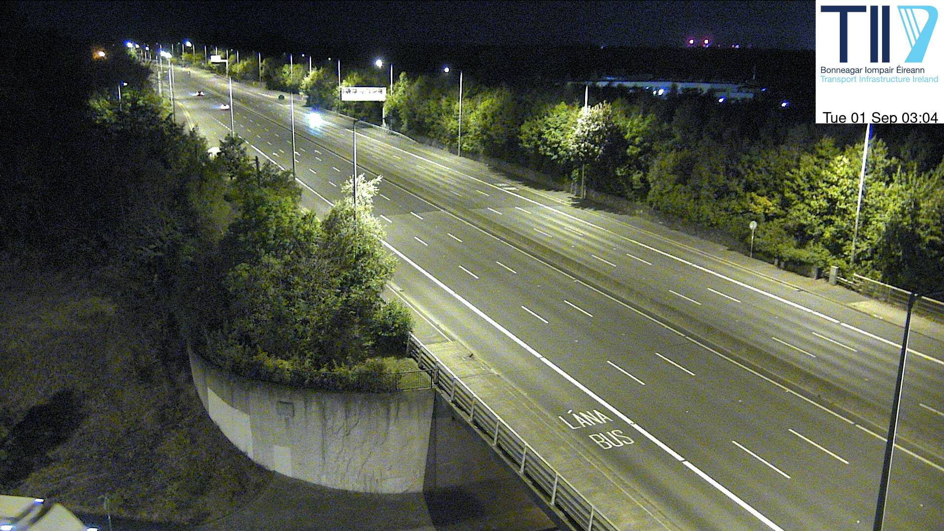 cctv-63-1788235798.jpg