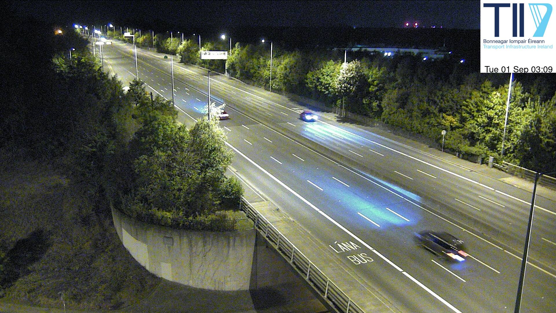 cctv-63-1788236133.jpg