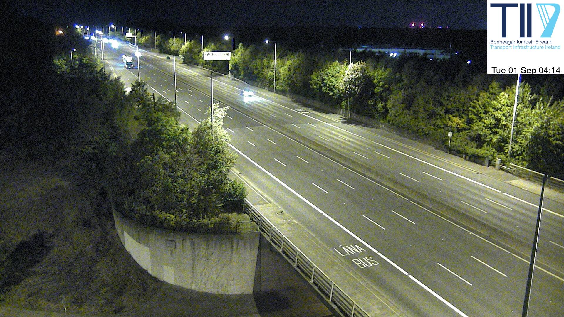cctv-63-1788239728.jpg