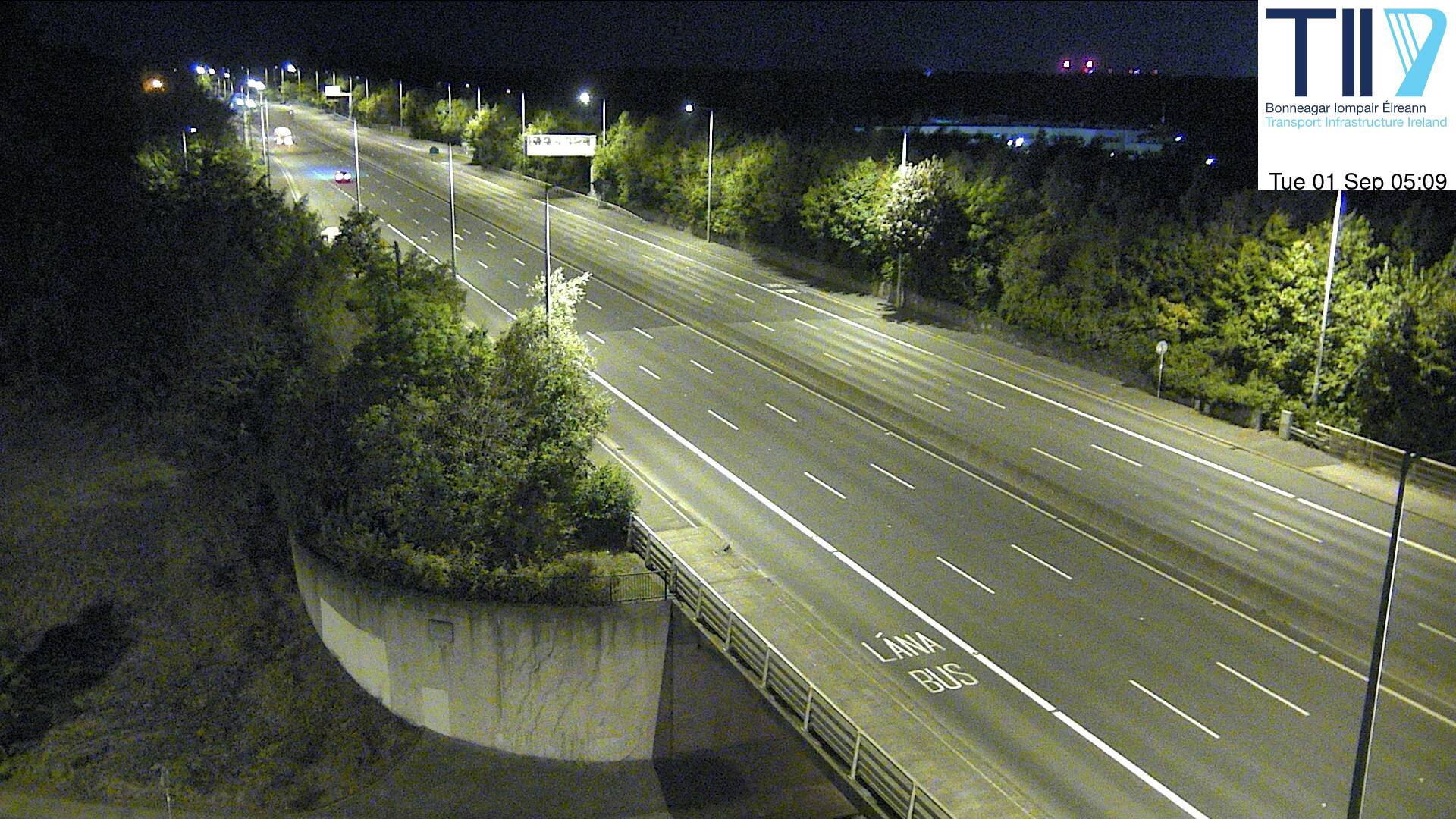 cctv-63-1788243356.jpg