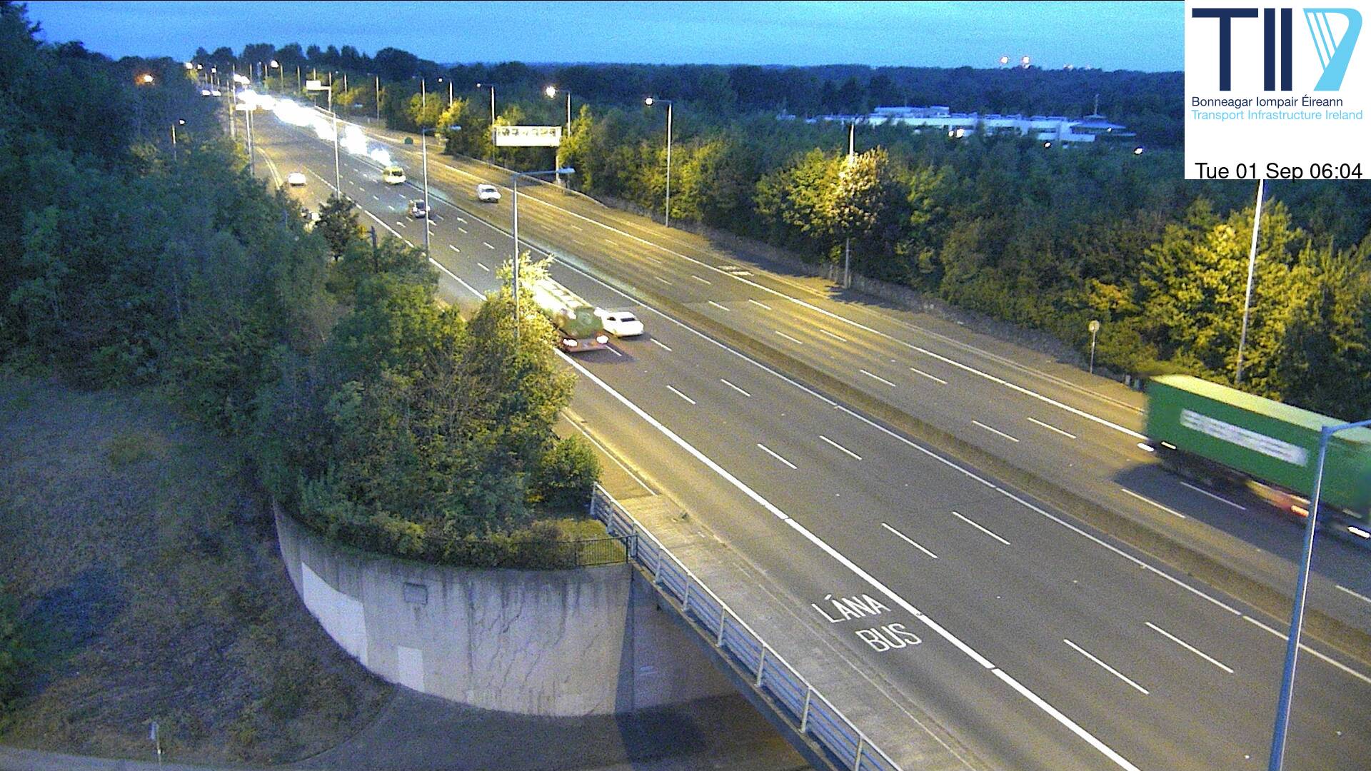 cctv-63-1788246512.jpg
