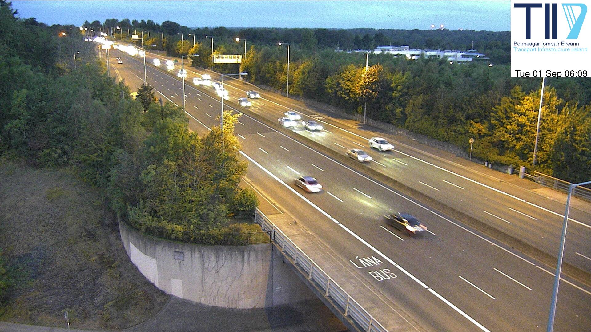 cctv-63-1788246934.jpg