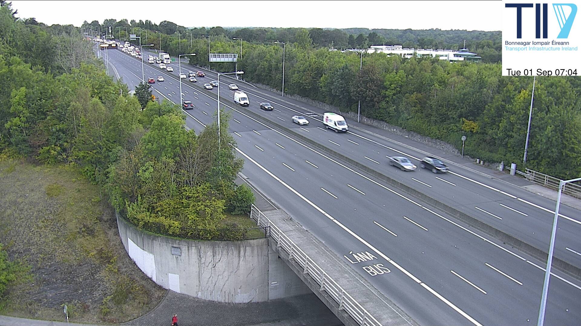 cctv-63-1788250129.jpg
