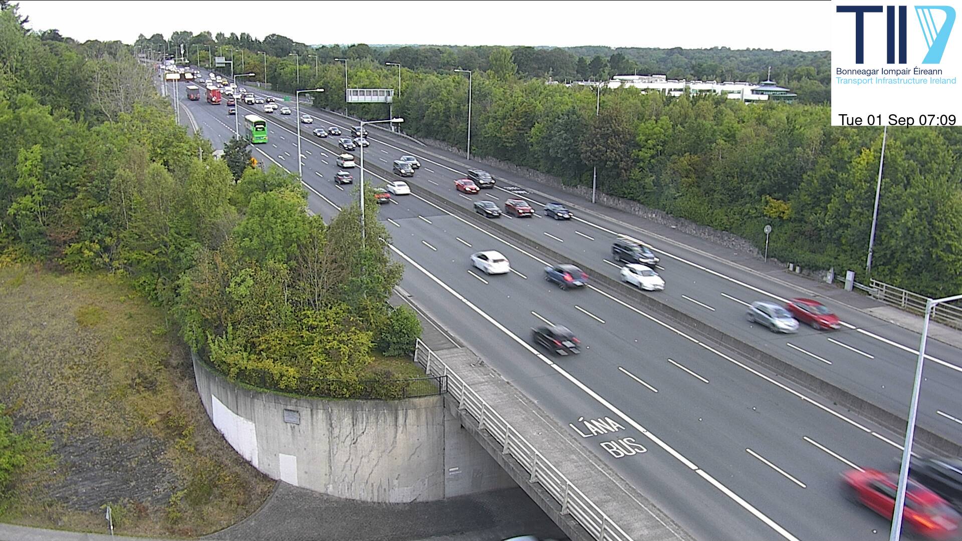 cctv-63-1788250539.jpg