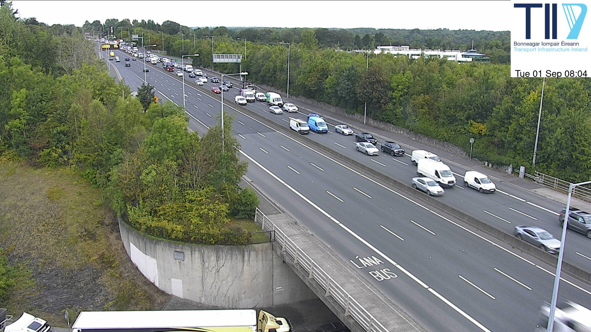 cctv-63-1788253608.jpg