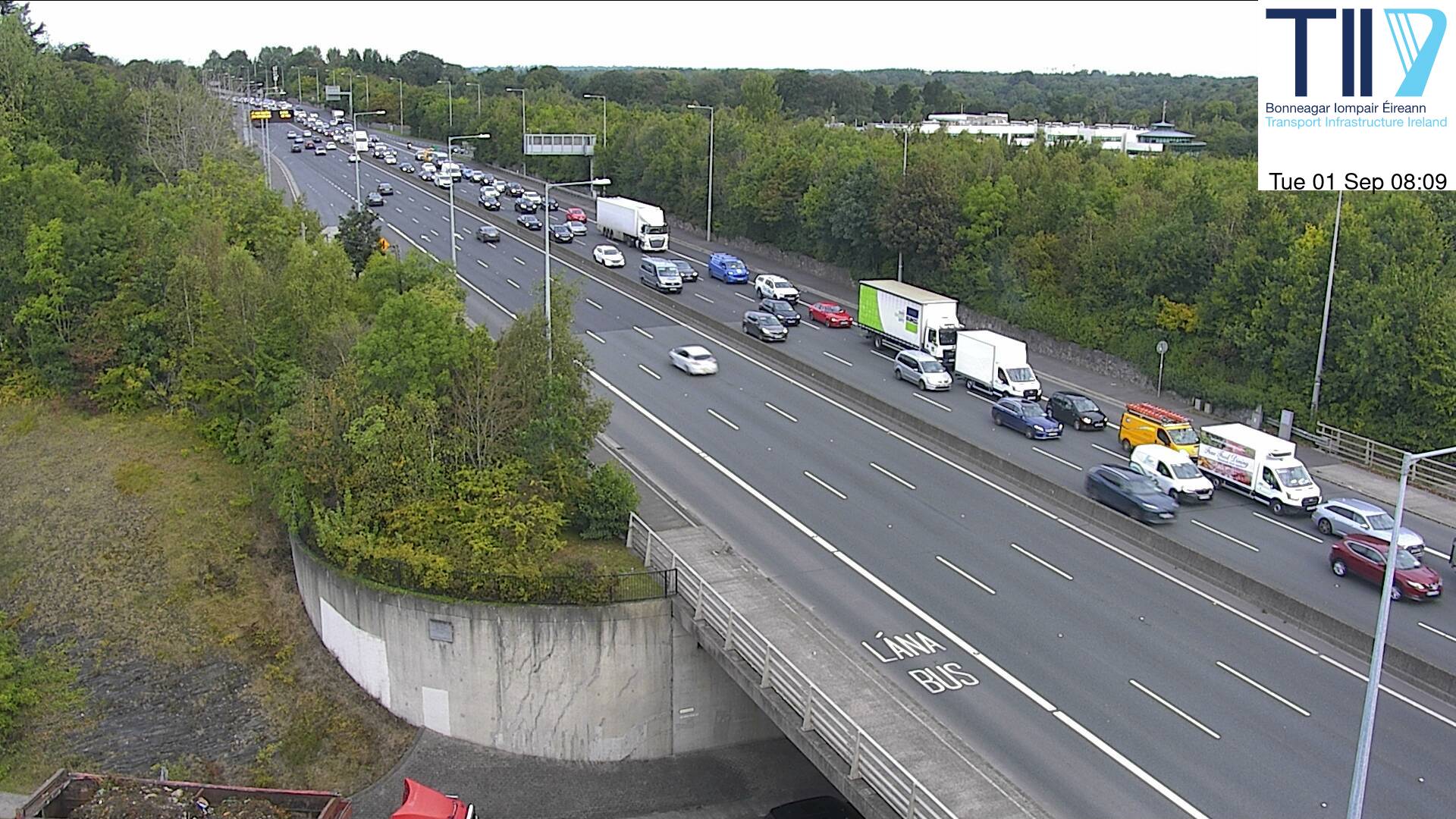 cctv-63-1788254145.jpg