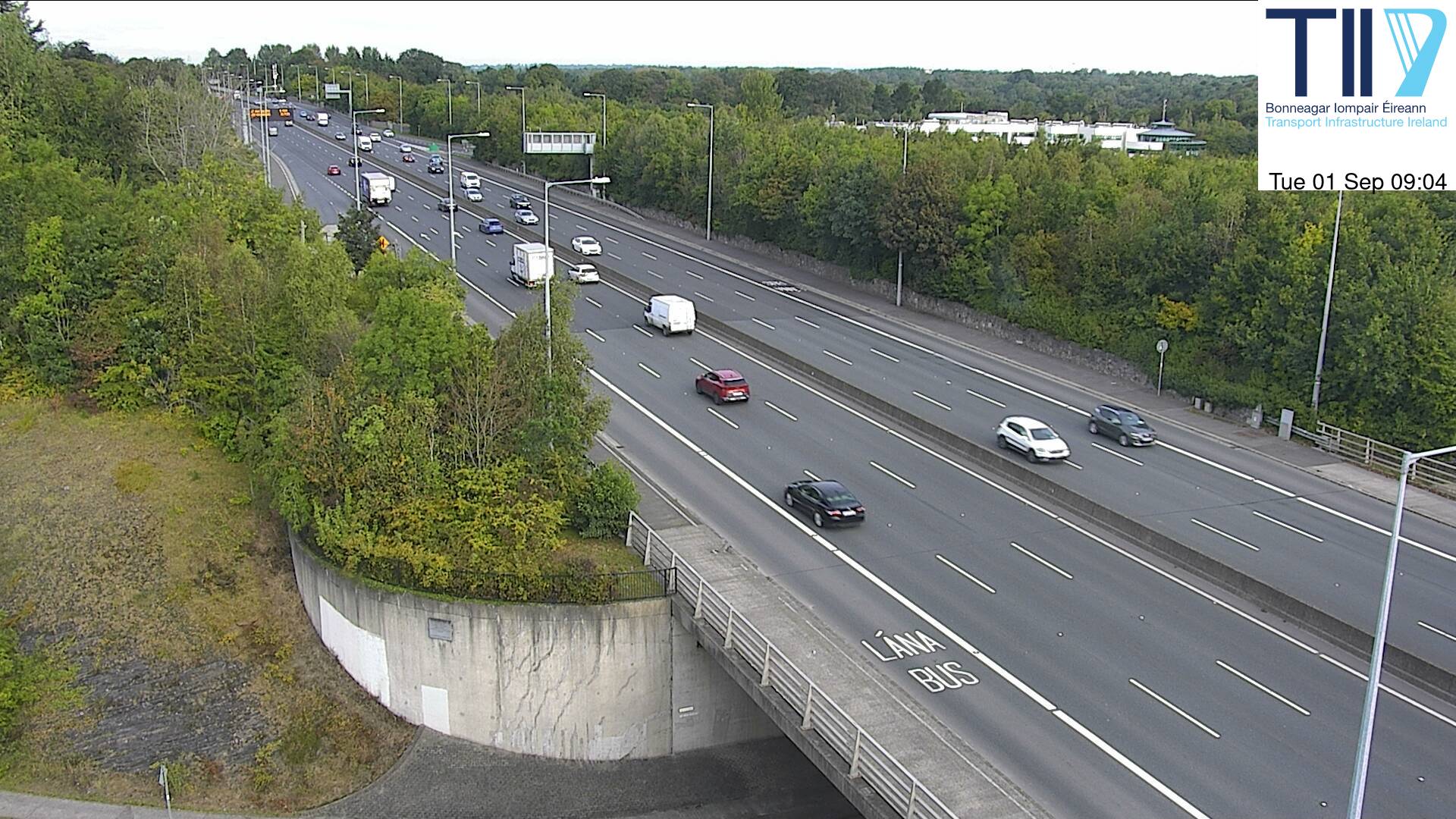 cctv-63-1788257320.jpg