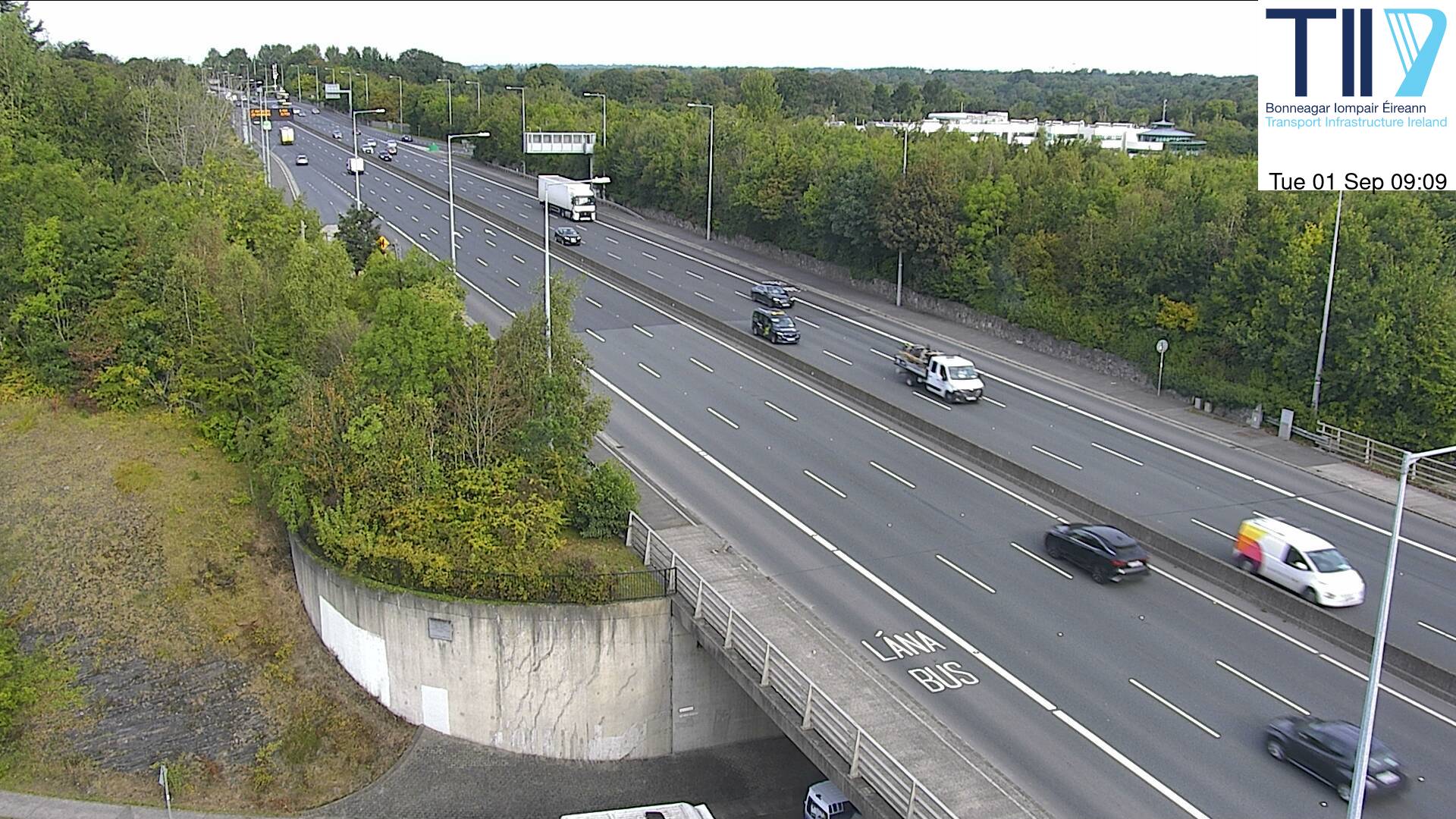cctv-63-1788257745.jpg