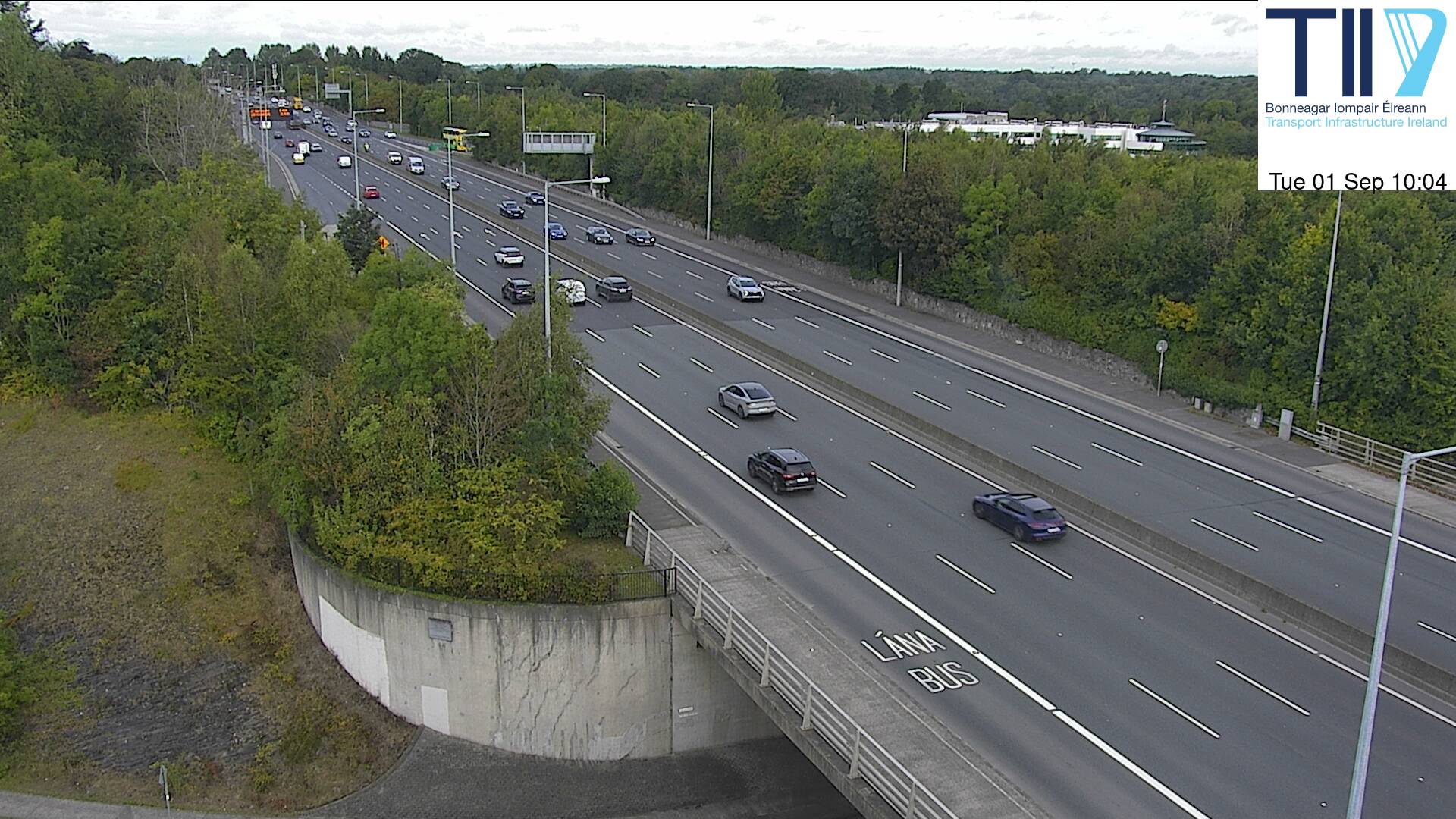 cctv-63-1788260940.jpg